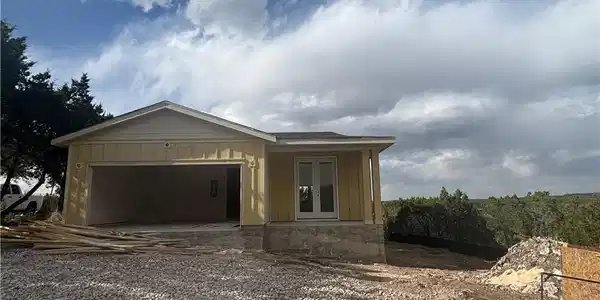 4500 Silverhill