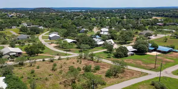 Centerview Drive