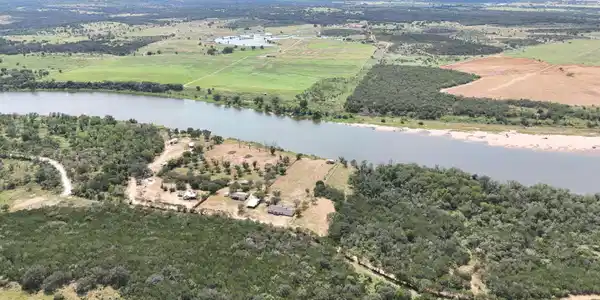 Image 3 Image 3