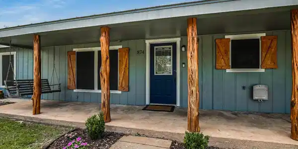 874 Pine Lane