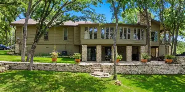 800 Camino Cielo