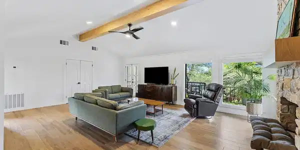 Image 3 Image 3
