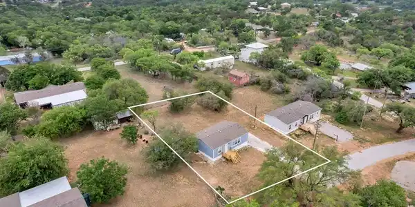 Image 3 Image 3