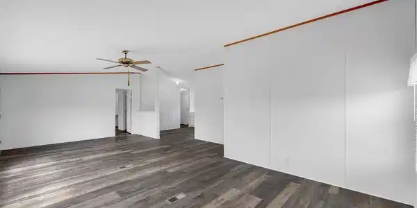 Image 4 Image 4