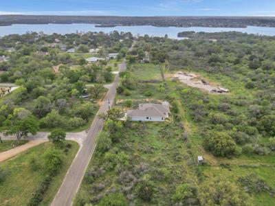 LOT 171 A Lakeview Lane