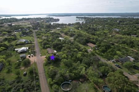 Lot 325 E Cottonwood Drive