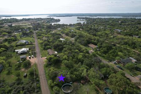 Lot 327 E Cottonwood Drive