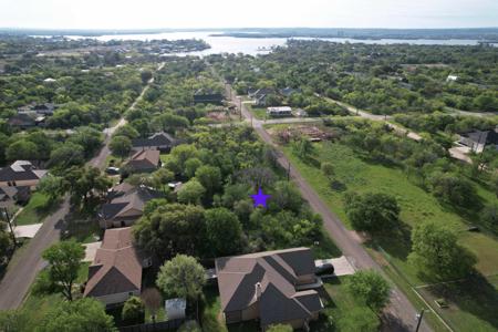 Lot 877A W Pine Drive