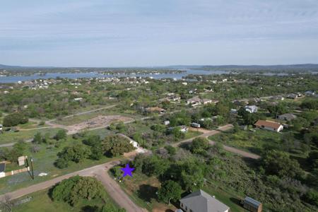 Lot 1279 Mistletoe Drive