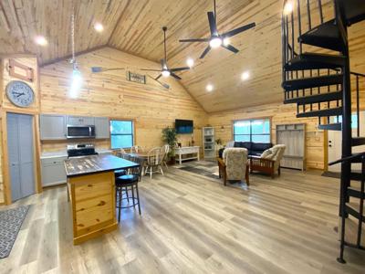 227 Sandy Mountain Drive