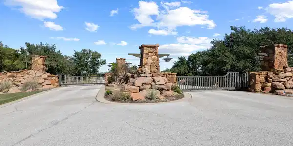 Lot 78 Peninsula Drive