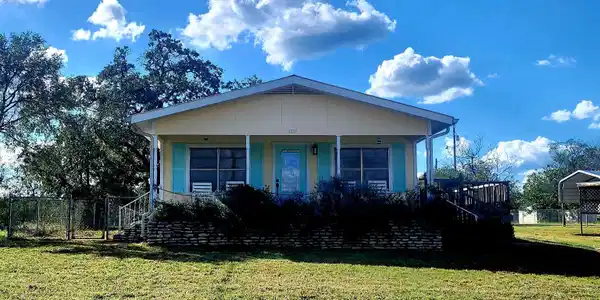 1339 Sleepy Lane