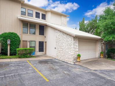 704 Horseshoe Bay Boulevard