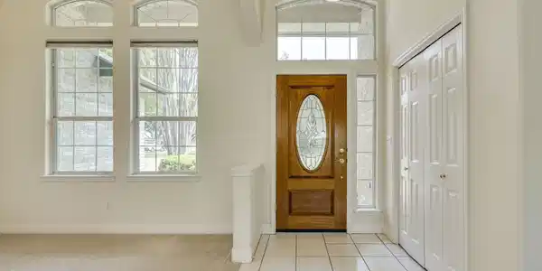 Image 4 Image 4