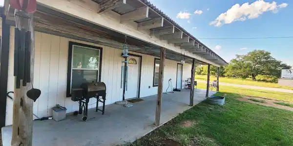 16837 Ranch Road 2241