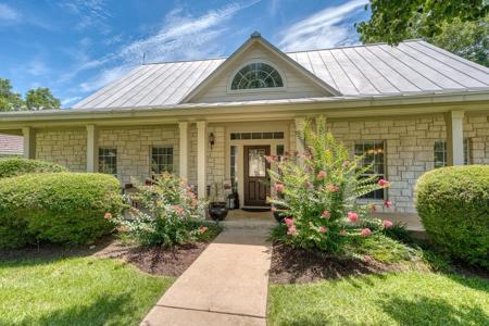 337 Colonial