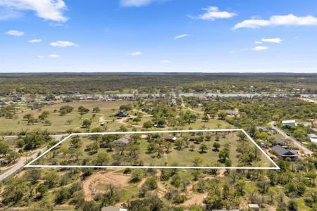 301 Wood Forest Road