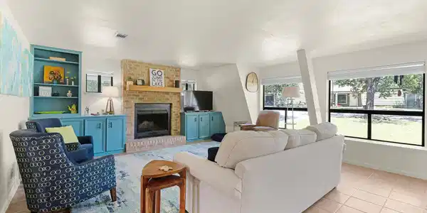 Image 2 Image 2