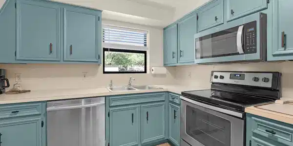 Image 3 Image 3