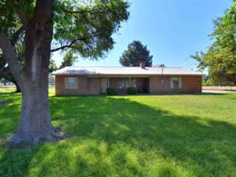 101 Sprucewood