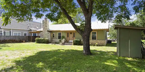 505 Lakewood Drive
