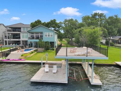 416 Campa Pajama Ln