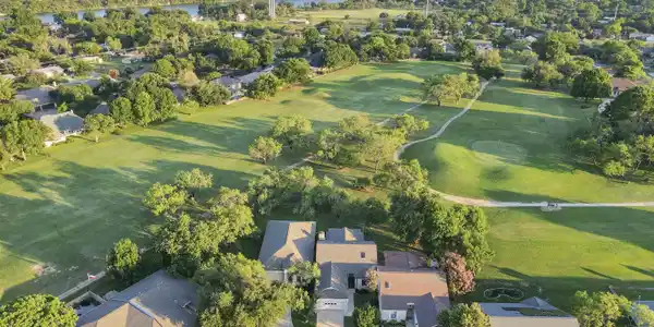 11 Fairway Lane