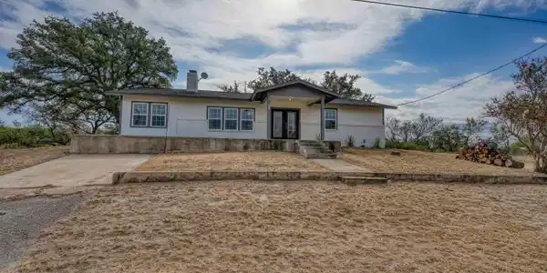 213 Scenic Drive