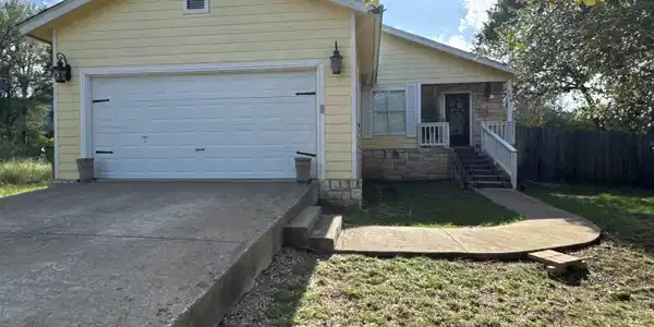 746 Pecan Lane