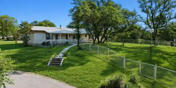 139 Pecan Road