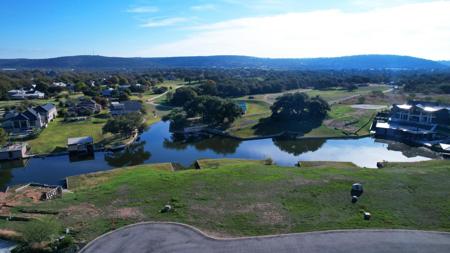 Lot 44A Blue Heron Dr