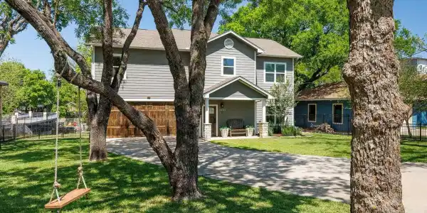 1633 Aztec Trail