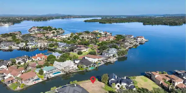 Lot 3 Matern Court
