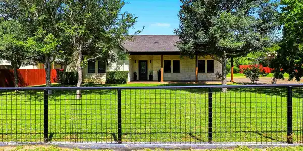 1303 Prairie Creek Road