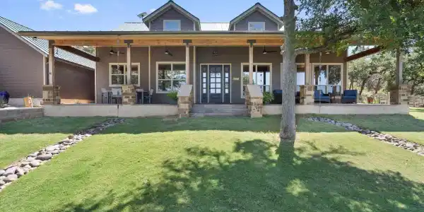 103 Hessie Avenue