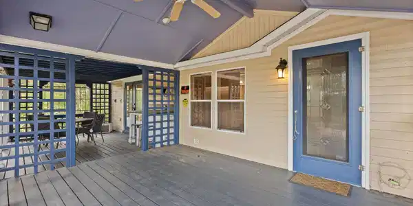 Image 3 Image 3