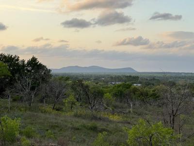 Lot 94 Overlook Parkway