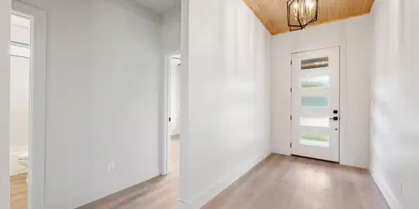 869 Pine Lane