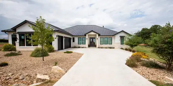 25508 Kahala Sunset Court