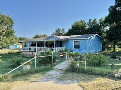 1403 Village Loop