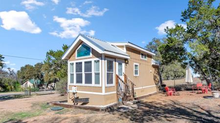 311 Olas Lane