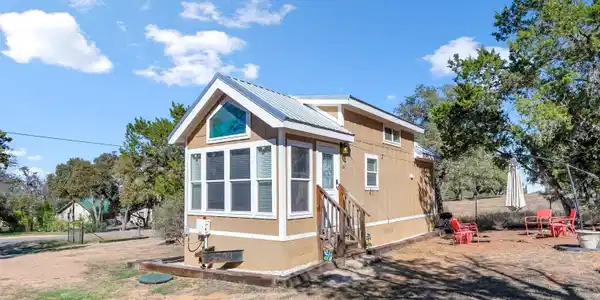 311 Olas Lane