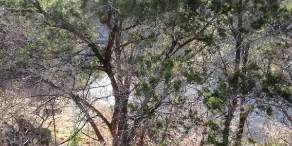 lot 25 SUNSET CLIFF