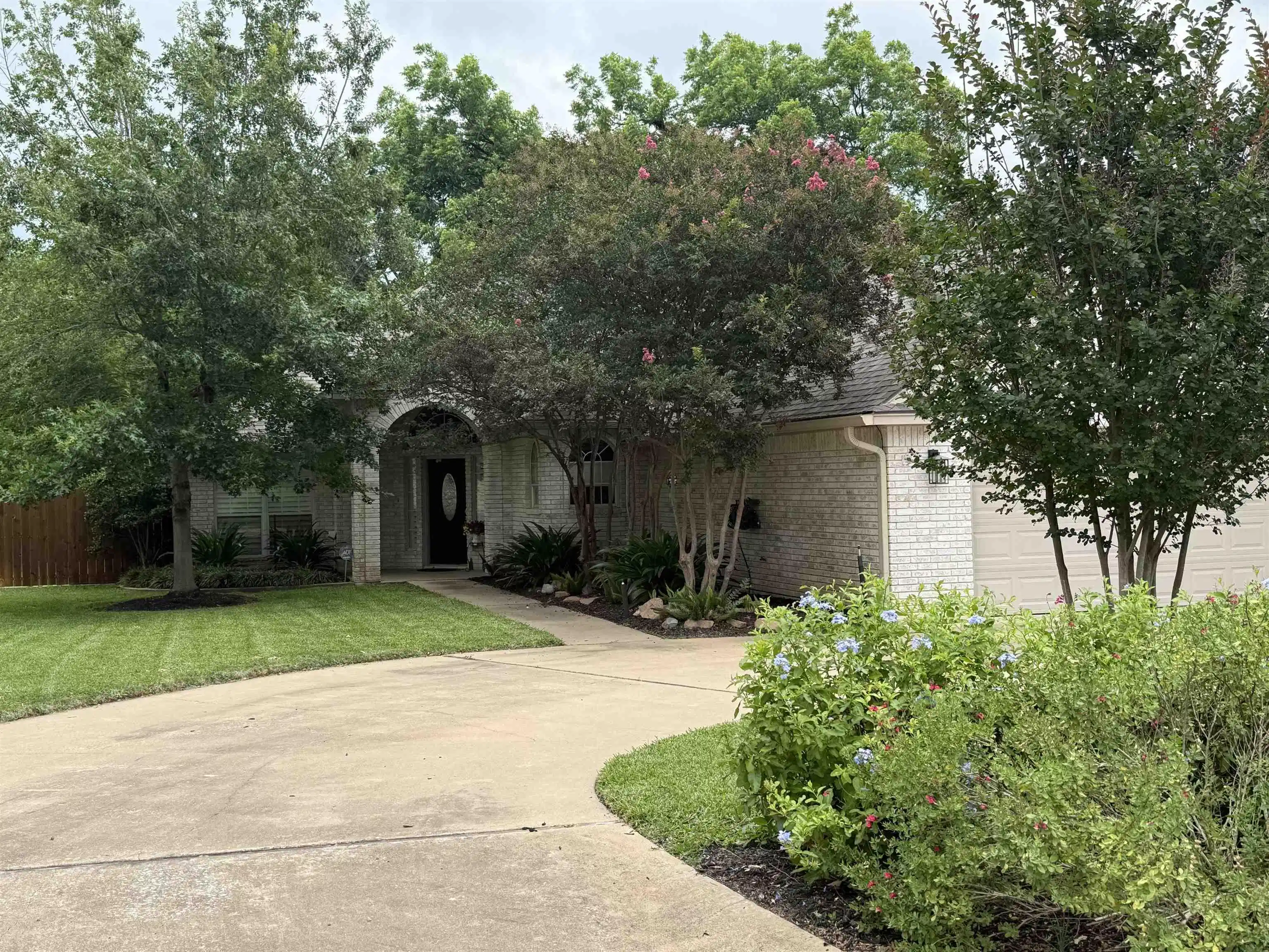 Image 1 Image 1
