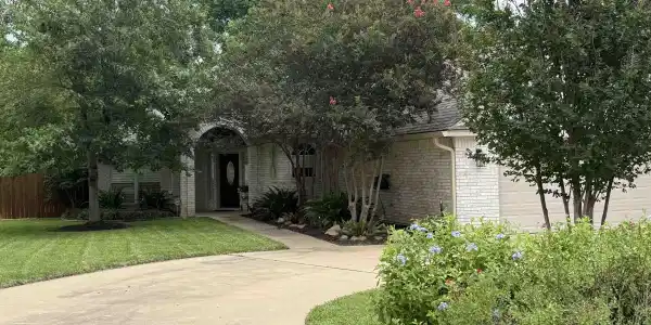 356 Mahan Street