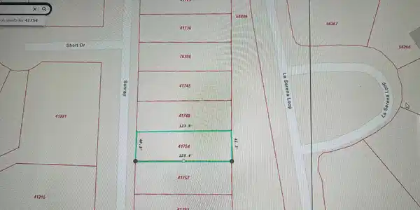 Image 4 Image 4