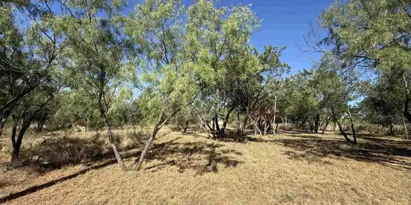 Lot #496 Driftwood Lane