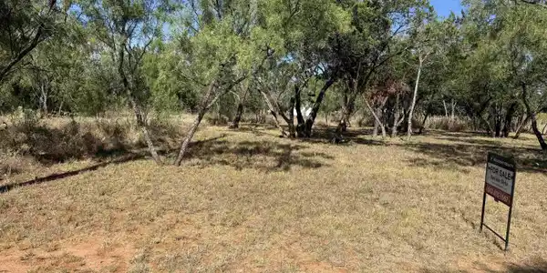 Image 2 Image 2