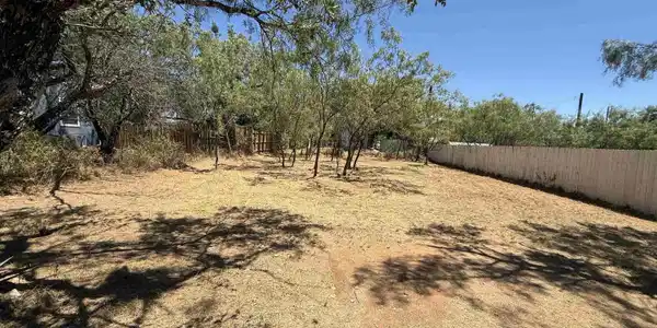Lot #528 Driftwood Lane