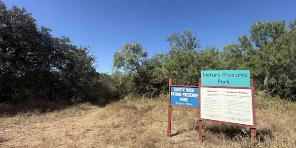 Image 4 Image 4